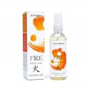 Lufterfrischerspray Feng Shui Fire Aromafume